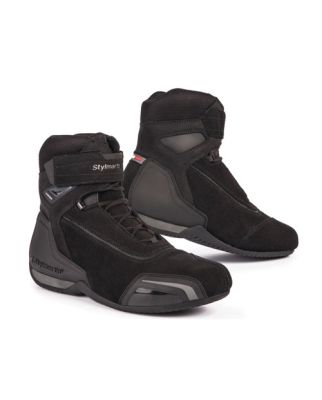 STYLMARTIN SNEAKER VELOX