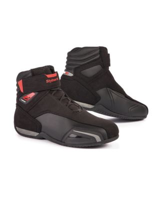 STYLMARTIN SNEAKER VECTOR