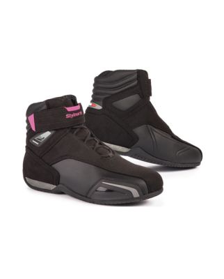 STYLMARTIN SNEAKER VECTOR DAMEN