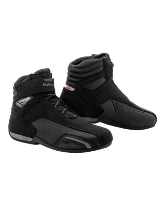 STYLMARTIN SNEAKER VECTOR AIR