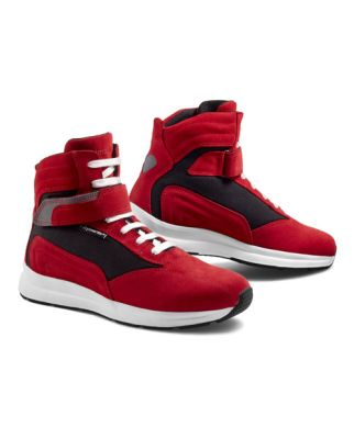 STYLMARTIN SNEAKER AUDAX