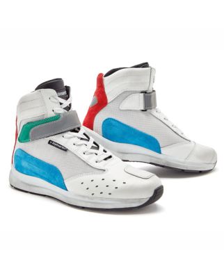 STYLMARTIN SNEAKER AUDAX AIR