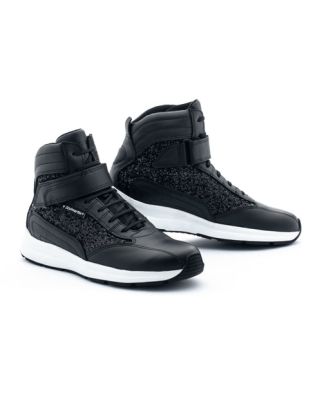 STYLMARTIN SNEAKER AUDAX GLAM DAMEN