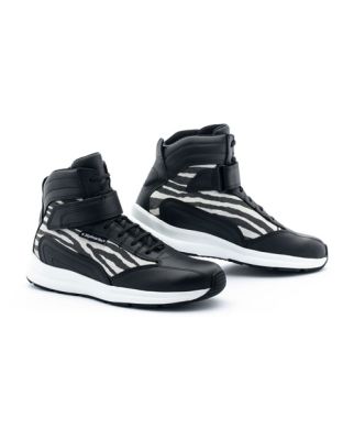 STYLMARTIN SNEAKER AUDAX JUNGLE DAMEN