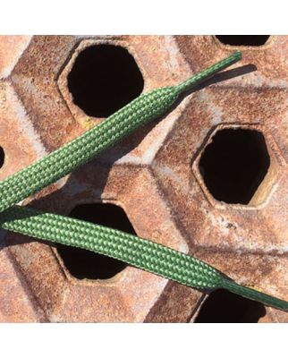 STYLMARTIN SCHNÜRSENKEL 