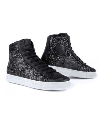 STYLMARTIN SNEAKER VENICE GLAM LTD