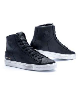 STYLMARTIN SNEAKER VENICE LTD