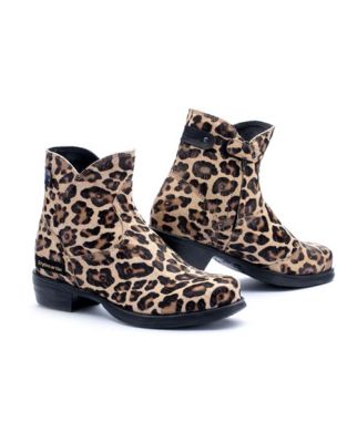 STYLMARTIN STIEFEL PEARL LEO LTD DAMEN