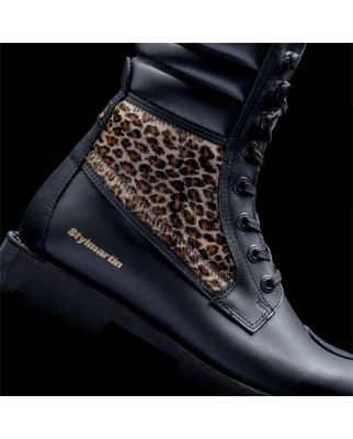 STYLMARTIN STIEFEL YU’ROK LTD DAMEN