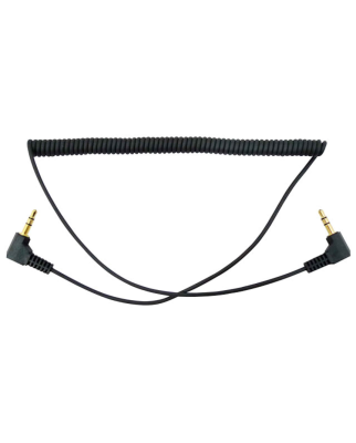 SENA Stereo Audiokabel - 3.5mm