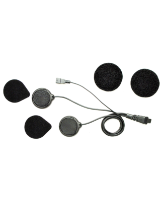 SENA SMH5/SMH5-FM - Lautsprecher Kit