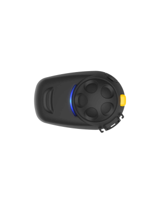 SENA SMH5-FM - Bluetooth Headset (1er-Set)