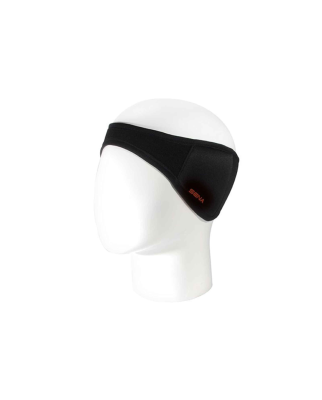 SENA SNOWTALK - Spezialstirnband