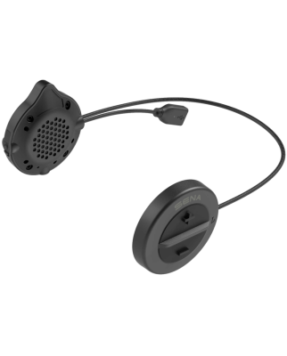 SENA SNOWTALK 2 - Bluetooth Headset