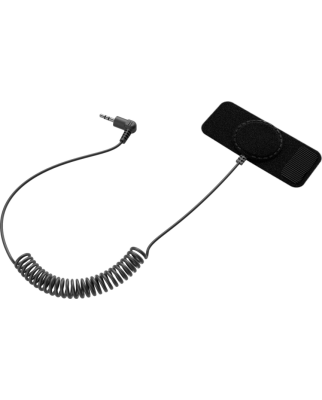 SENA SNOWTALK2 - Mikrofon