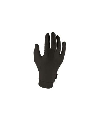 BERING UNTER-HANDSCHUHE ZIRTEX
