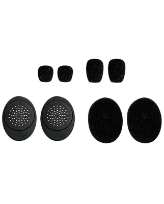 SENA SPH10 - Montagezubehör