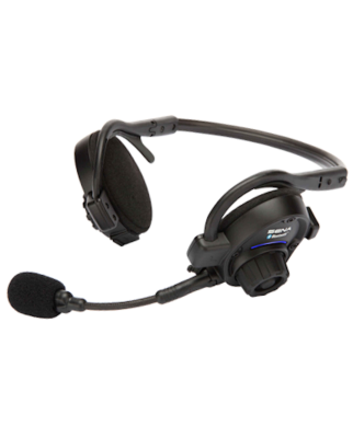 SENA SPH10 - Bluetooth Headset