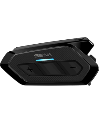 SENA SPIDER RT1 - 2er-Set