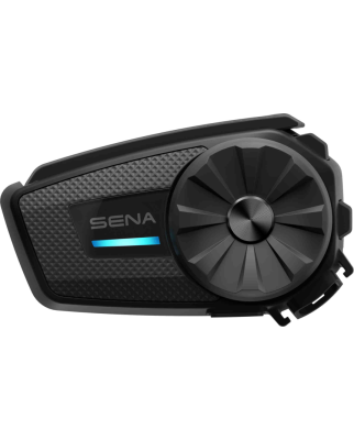 SENA SPIDER ST1 - 2er-Set