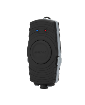 SENA SR10 - Bluetooth Adapter für PMR-Funkgeräte