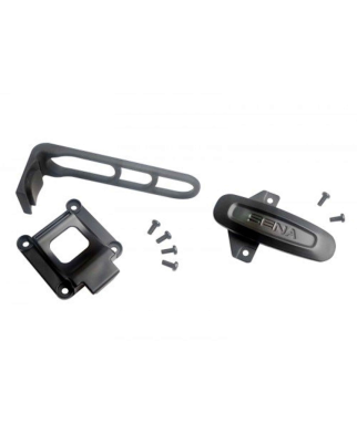 SENA SR10 - Halterungs-Kit