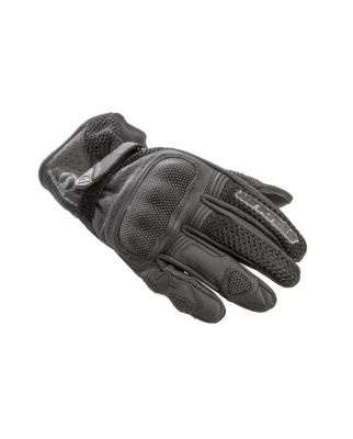 STADLER VENT HANDSCHUH