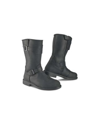 STYLMARTIN STIEFEL LEGEND