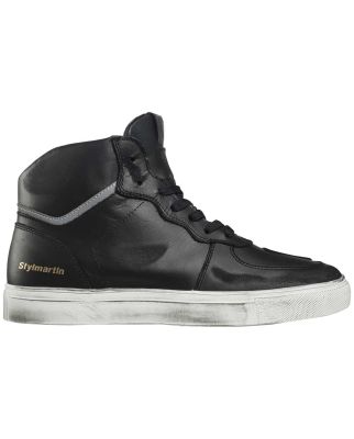 STYLMARTIN SNEAKER TONY HOOK LTD