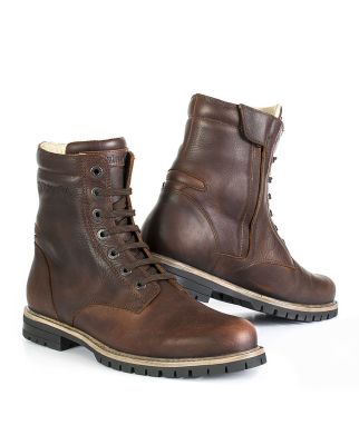 STYLMARTIN STIEFEL ACE