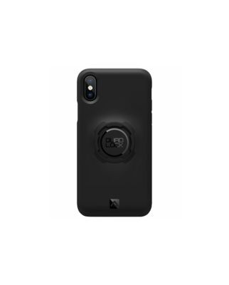 QUAD LOCK HALTER MOTO V2 FÜR SMARTPHONES