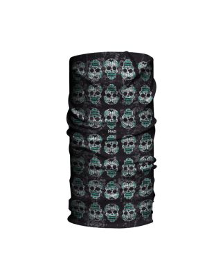 H.A.D. MULTIFUNKTIONSTUCH