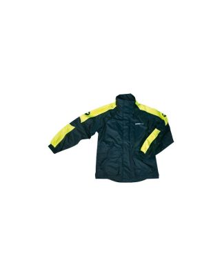 BERING REGENJACKE MANIWATA UNISEX