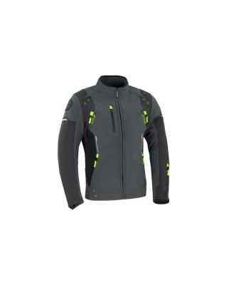 BERING JACKE DISKOR HERREN