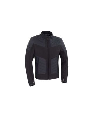 BERING JACKE INSIGHT HERREN