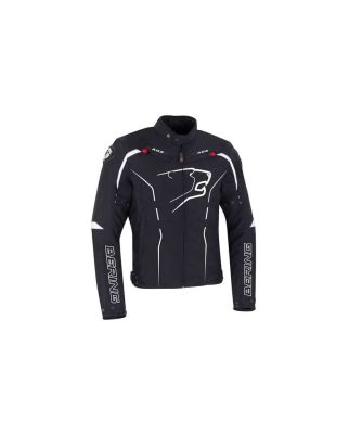 BERING JACKE KALOWAY HERREN