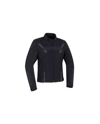 BERING JACKE MACEO HERREN