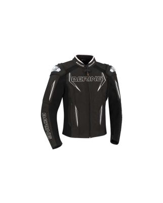 BERING JACKE SPRINT-R HERREN