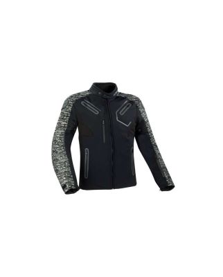 BERING JACKE VOLTOR HERREN