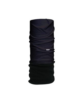 H.A.D. MULTIFUNKTIONSTUCH