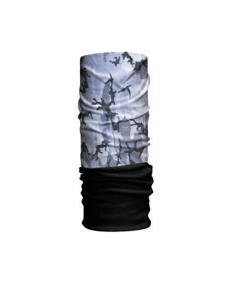 H.A.D. MULTIFUNKTIONSTUCH