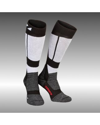 ZYPI FTP SOCKEN