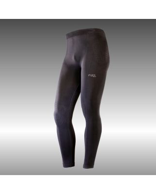 ZYPI SHF 02 UNTERHOSE