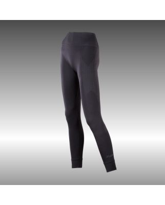 ZYPI - SHF 11 DAMEN UNTERHOSE