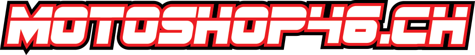 motoshop46.ch