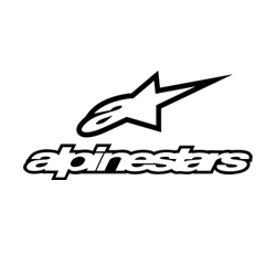ALPINESTARS