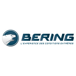 BERING