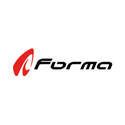 FORMA