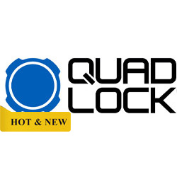 QUAD LOCK