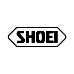 SHOEI